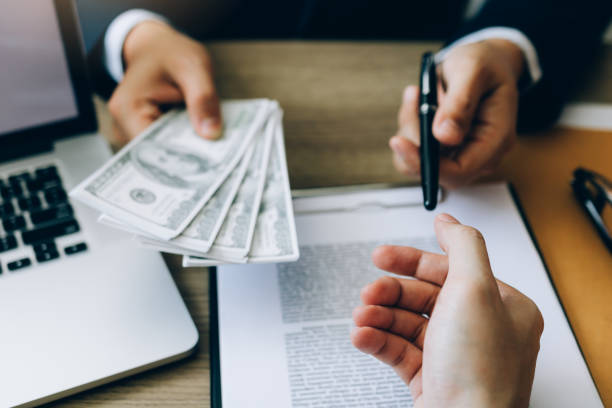 Best Commercial Real Estate Loans  in Mountain Green, UT