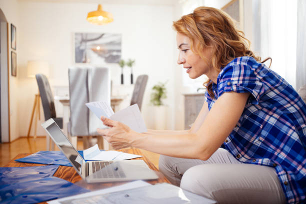Best Loan Pre-Approval Services  in Mountain Green, UT