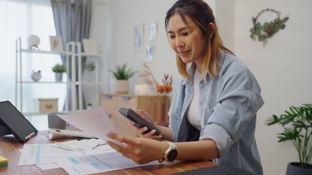 Trusted Mountain Green, UT Loan Agency Experts