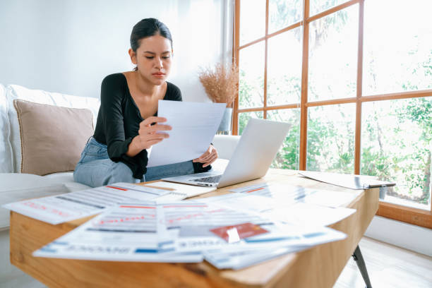 Best Agricultural Loans  in Mountain Green, UT