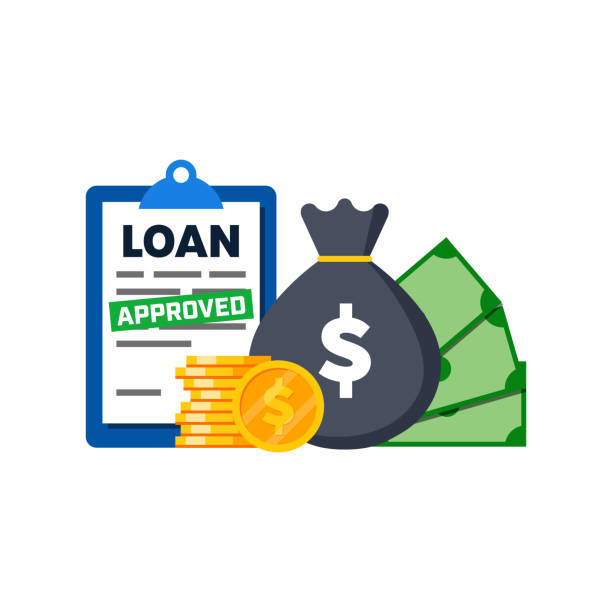 Best Auto Loans  in Mountain Green, UT
