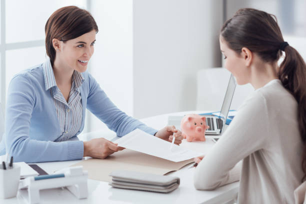 Best Personal Loans  in Mountain Green, UT