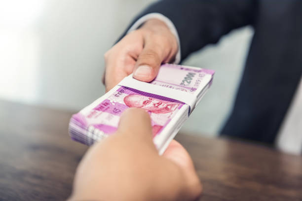 Loan Documentation Assistance in Mountain Green, UT